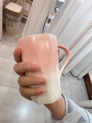 -i.f美甲美睫