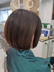 -潘多拉Hairsalon
