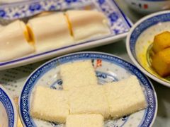 -双喜老铺(人民广场店)