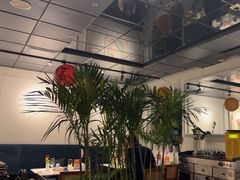 -懒人盐府人家(航天桥店)