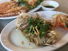 -建兴酒家(素里翁分店)