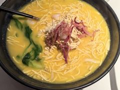 -醉舍·新淮扬菜(长宁龙之梦店)