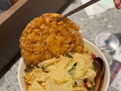 -河马小粉·广西米粉馆(钻汇广场店)