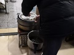 -马记粉店(五一东村店)