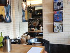 -雅城香慧咖啡馆(常德路店)