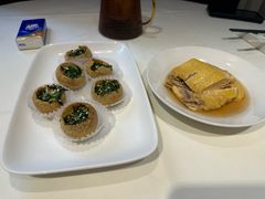 -席家花园(巨鹿花园店)