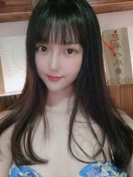 -藤野造型·专业烫染店