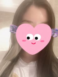 -时尚工厂·科学染发