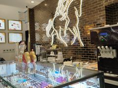 -GODIVA(美罗城店)