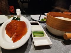 -丽华园(青少年宫店)