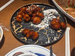 -新发现(宝山龙湖店)