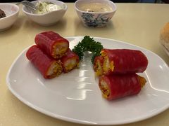 -雅泰来(解放路店)