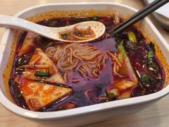 -魏家凉皮(长缨东路店)