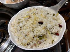 -志晖园圆子鸡·辣子鸡(阳光店)