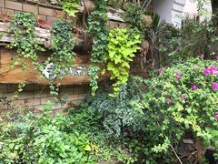 -春暖花开(西溪店)