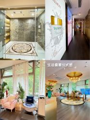 -名媛颜蕙·LPG官方旗舰店
