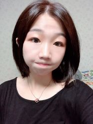 -重道造型