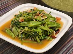 -呐咪傣园·云南菜(石厦店)