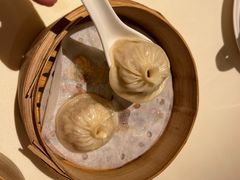 -利苑酒家(合景国际金融广场店)