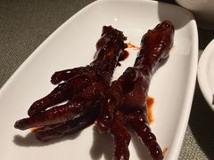 -朴墅(西湖青芝坞店·杭帮菜·家宴.14年的店)