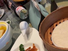 -丽华园(青少年宫店)
