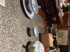 -南京大牌档(之心城店)