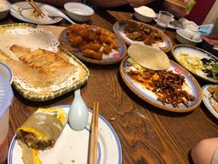 -天津卫码头(南开大悦城店)