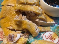 -孔乙己酒家(虹桥路店)