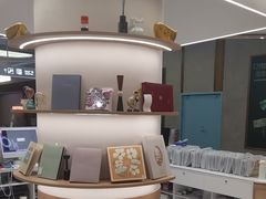 -海马体照相馆(北京大族广场店)