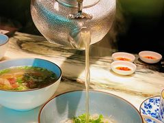 -炳胜私厨(中达旗舰店)