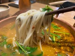 -米店·云南菜(南门店)