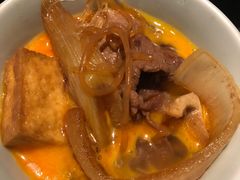 -鍋ぞう(新宿西口店)