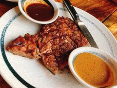 -SMOKI & CO(五大道店)