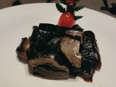 -海立阁海鲜江浙菜(漕河泾印象城店)