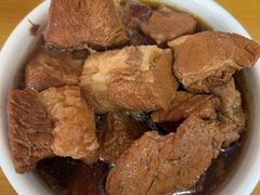 -铁亭子豆腐馆(振兴街店)