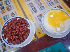 -民信老铺(人民路店)