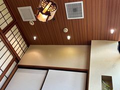 -尺山寸水日料(马桥满天星店)