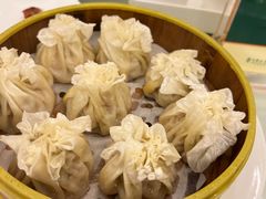 -内蒙古驻京办餐厅