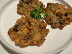 -莆田餐厅PUTIEN(西安万象天地店)