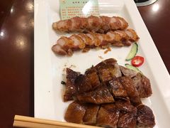 -国家五钻酒家·西樵旺阁渔村(西樵店)