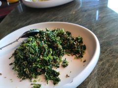 -上海小南国(正大店)