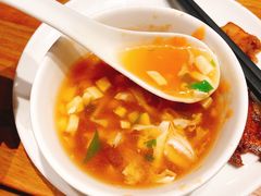 -九墅庭院餐厅(九溪徐村店)
