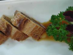 -童福兴·南京菜(老门东店)