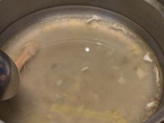 -润园四季椰子鸡火锅(南山海岸城店)