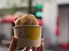 -Luneurs(幸福里店)