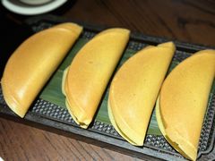 -宋·川菜(珠江新城店)