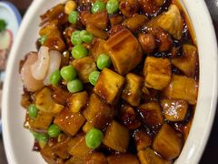 -德兴馆(广东路总店)
