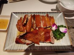 -港丽餐厅(天河城店)