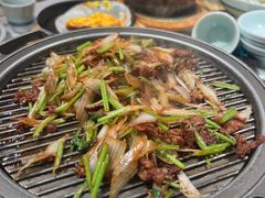 -0776食堂·京城创意菜(七里庄店)