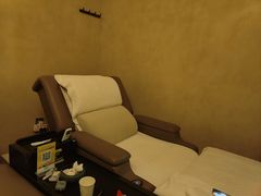 -水云空涧·沐足·采耳·按摩·SPA影院(琶洲店)